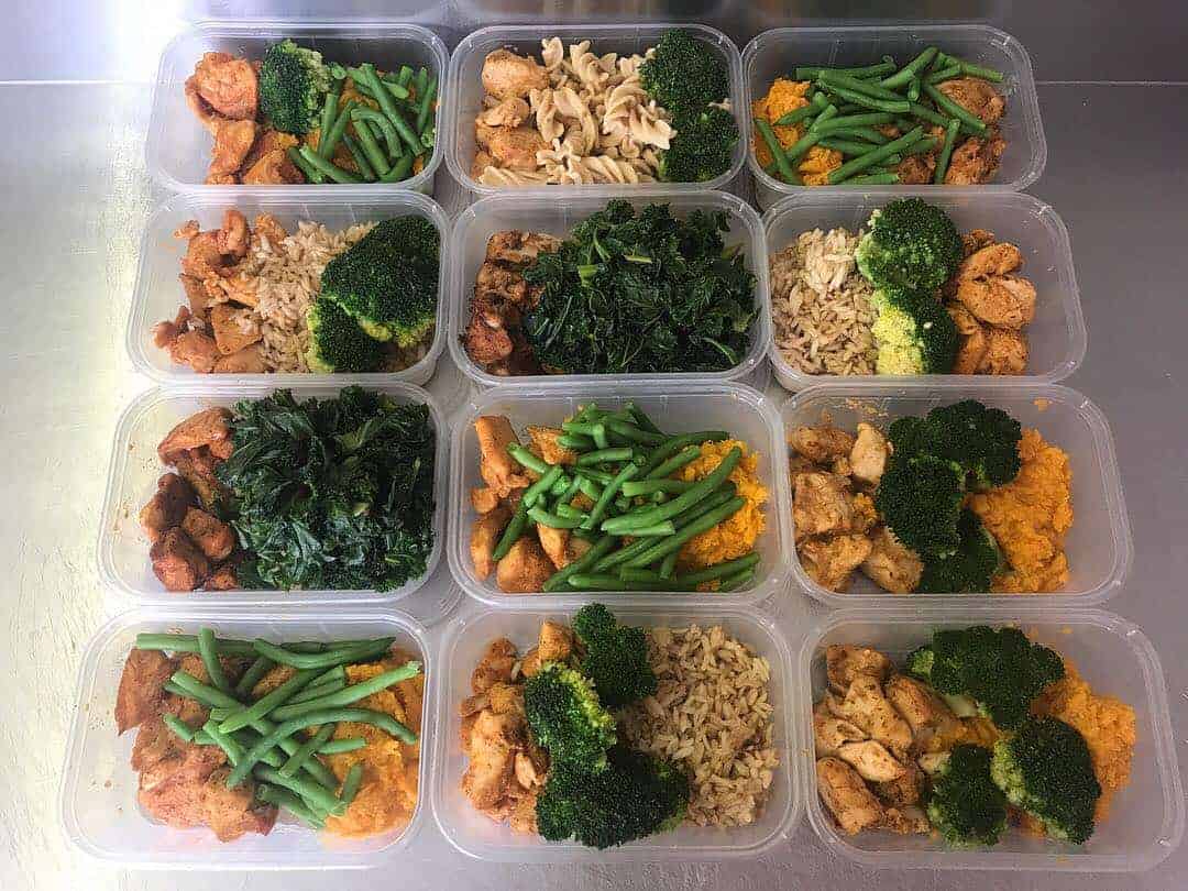bulking-meal-prep-pick-n-mix-meals-fast-nutrition