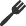 if fork 82680