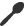 if spoon 72031