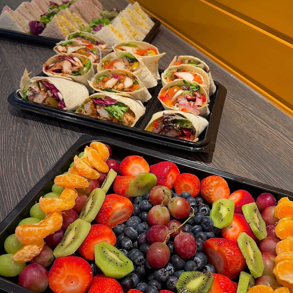 Corporate catering 1 340768423 1200992193764559 6567394584269264711 n